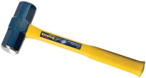 Estwing MRF40E Sure Strike Engineer's Hammer, 40-Ounce