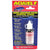 Acurel F Aquarium Clarifier - 25 mL