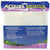 Acurel Waste & Debris Reducing Pad - Polyfiber Media Pad - 18