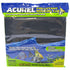 Acurel Pollutant Reducing Pad - Carbon Infused - 18" Long x 10" Wide