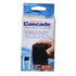 Cascade Bio-Sponge for Internal Filters - Cascade 400 (1 Pack)