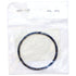 Cascade 700 & 1000 Canister Filter Impeller O-Ring - O-Ring for Models 700 & 1000