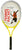 bulk buys Tennis Racket with Carry Case - Pack of 2