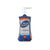 Dial Complete - Antimicrobial Foaming Hand Soap, Original Scent, 7.5oz Pump Bottle - 8/Carton