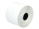 PMC18996 - Pm Company Single-Ply Thermal Cash Register/POS Rolls