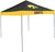 Logo Chair University of Iowa Pop Up Canopy