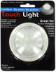 Compact Touch Light - Pack of 72