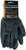 Light-Duty Multi-Purpose Work Gloves - Pack of 60