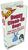 Pet waste disposal bags - Case of 24