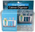 bulk buys Oral Hygiene Cabinet Organizer - Pack of 12
