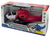 bulk buys Friction Powered Fire Rescue Helicopter - Pack of 2