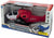 bulk buys Friction Powered Fire Rescue Helicopter - Pack of 4
