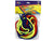 Colorful Laces - Pack of 24