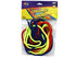 Colorful Laces - Pack of 24