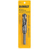 DEWALT 9/16" High Speed Steel Drill Bit