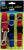 Leash and Collars Set, Case of 24