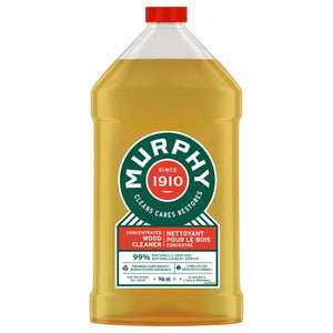 Murphy Oil Soap Original Formula