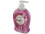 Cherry Blossom Deep Cleansing Hand Soap - Pack of 36