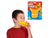 Ginormous Quack Attack Noise Maker - Pack of 32