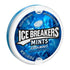 ICE BREAKERS 1.5 oz Coolmint Sugar Free Breath Mints