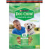 Purina Dog Chow 18.5 lb Complete and Balanced Dog Food
