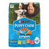 Purina Puppy Chow Puppy Chow Complete and Balanced Dog Food