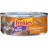 Friskies 5.5 oz Meaty Bits Chicken Dinner in Gravy Wet Cat Food