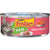 Friskies 5.5 oz Pate Salmon Dinner Wet Cat Food