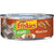 Friskies 5.5 oz Pate Mixed Grill Wet Cat Food
