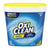 OXI CLEAN 5 lb Versatile Stain Remover Powder