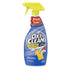 OXI CLEAN 21.5 Fl Oz Laundry Stain Remover Spray