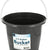 Multi-Purpose Bucket with Handle - Pack of 48