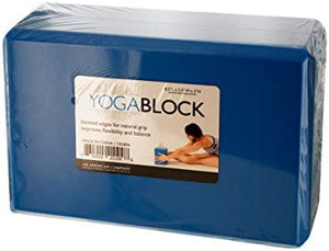 bulk buys Yoga Block - Pack of 15