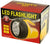 Portable LED Flashlight - Pack of 2