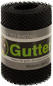 Gutter Guard - Pack of 18