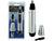 Nose & Ear Portable Trimmer ( Case of 24 )