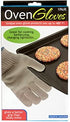 Heat Resistant Oven Gloves - Pack of 10
