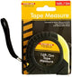 Tape Measure, Case of 72