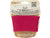 Fuchsia Kozy Cuff Felt Beverage Sleeve - Pack of 64