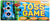 bulk buys Beanbag Toss Game - Pack of 4