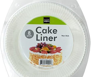 No-Sik Cake Lies ( Case of 48 )