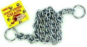 Giant Choke Chain - Case of 48