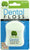 Fresh mint dental floss-Package Quantity,96
