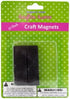 DDI 1279094 Craft Magnet Strips Case Of 12