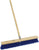 Harper Brush 587924SC 24-Inch Rough Push Broom