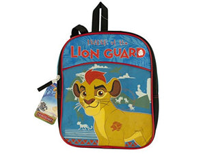 bulk buys The Lion Guard Mini Backpack - Pack of 4