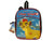 bulk buys The Lion Guard Mini Backpack - Pack of 8