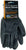 bulk buys Light-Duty Multi-Purpose Work Gloves, Pack of 20