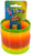 bulk buys Spring Action Super Toy, Case of 72
