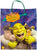 Shrek The Third Tote Bag - Pack of 48